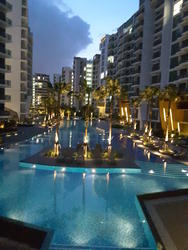 Ripple Bay (D18), Condominium #105890802